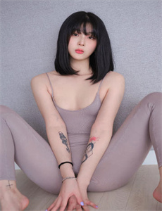 《明明不喜欢电视剧在线看全集高清-2021乱码精品多人收藏APP》