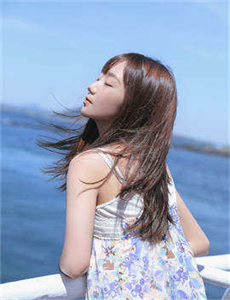 《差差免费漫画入口页面在线阅读-波多野结衣的AV一区二区三区》