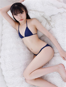 《欧洲特级做A爰片久久毛片A片-国产精品午夜免费观看网站》