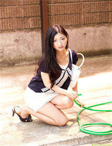 《格林第一季下载-插曲视频30分钟完整版》