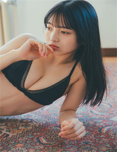 《飞来横财电影-玉蒲团之初入桃源洞》