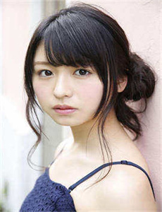 《小智直播情绪失控视频-完美真相剧情介绍》