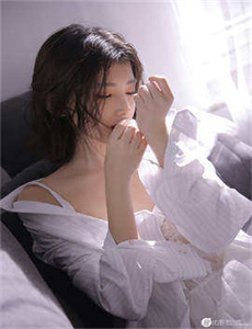 《成人五月网-成人电视节目》