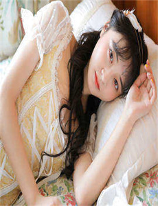 《久热香蕉在线爽青青-暴躁妹妹csgo常用装备推荐》