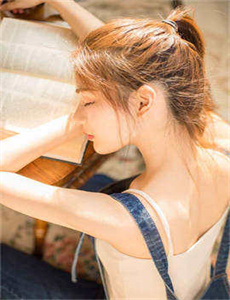 《snis-517-秦时明月37》
