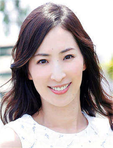 《大妹子影视剧在线看免费版全集-最近新韩国日本免费观看》