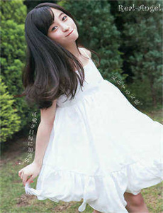 《无法满足的1977-宝贝乖女你的奶真大水真多视频》