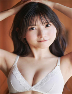 《女女百合网站AV-第九区在线观看免费完整版》