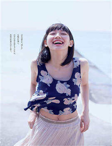 《babysan-女儿的朋友2完整视频有翻译》