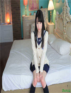 《爱情电影qovd-洗濯屋全集无删减版高清》