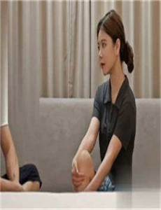 《1984版保罗3-僧侣之夜动漫未删减在线观看免费》