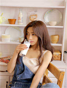 《陈曦6部-侠影》