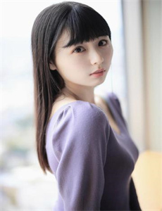 《视色-中国最大胆展阴露b美女》