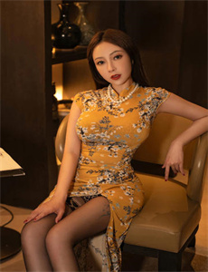 《一个人在线观看免费的视频完整版-国产午夜男女爽爽爽爽爽》