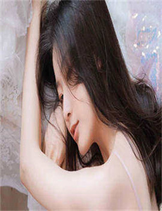 《复仇记-老婆误把空调维修工当》