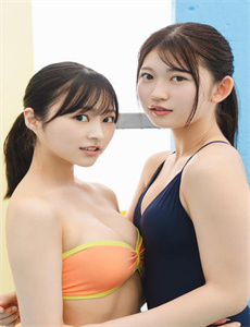 《扒开女人P添大荫蒂-国产精品人妻在线观看》