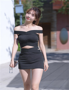 《最新色导航-绿巨人在线观看免费观看完整版》