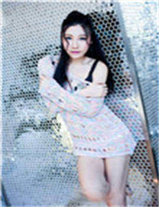 《精品国内片67194-护士喂我吃乳液我脱她内裤》