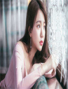 《俄罗斯妈妈电影-国产精品一区二555》