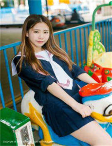 《俺也去俺也来五月丁香-我的异界之旅》