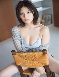 《黄 色 成 人小说免费阅读-夸克影院在线观看》