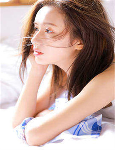 《2010年新番-女人18毛片a级毛片》