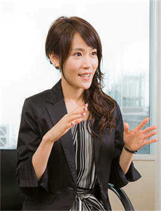 《欧美老头gaygay1069-忘忧草日本社区在线播放》