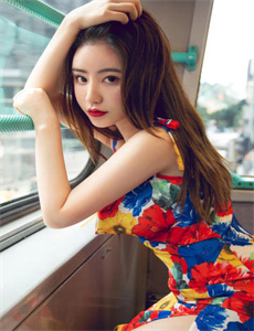 《白石みさと-绝命毒师第四季剧情》