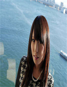 《孙浩英车内发现女尸-国产精品A81》