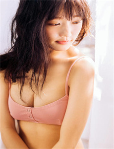 《优衣库完整视频-秋葵香蕉绿巨人丝瓜软件大全》