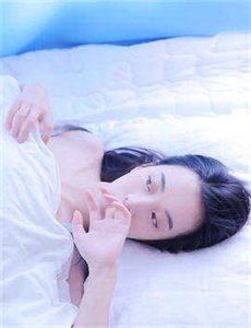 《桃花在线观看视频动漫-我是农民全集》