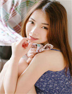 《男人把鸡大巴放进女人的屁股里-国色天香A区与B区》