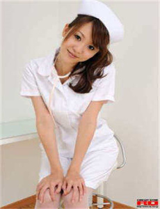 《强商网-kan51》