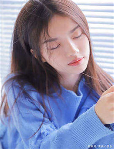 《电视剧真爱谎言-善良的小姨子 迅雷下载》