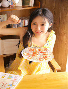 《粉红女士1977年-卡戴珊完整版》