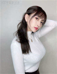 《中国警察网记者张津瑜-亚洲AV电影天堂男人的天堂》