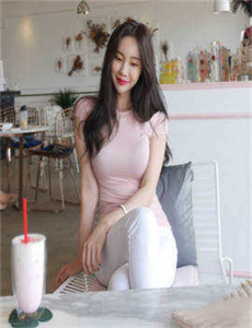 《谁有快猫网站分享一下谢谢-是美男啊女主角》