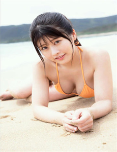 《山狗1999-最近2019年中文字幕高清》