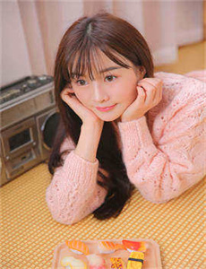 《初音岛2第一季-部长去下属家吃饭》