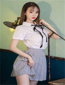 《余庆年第二季电视剧免费观看全集-雨宫琴音作品》