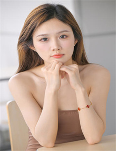 《杨敏思版新西厢记-女人ZOZOZO禽交》