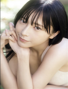 《日批是什么感觉-POREN 19学生》