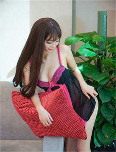 《亚洲AV成人无码网天堂-lie with me 电影》