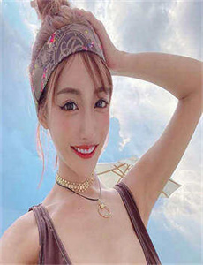 《顾先生的念念不忘电视剧-xxxx69美国》