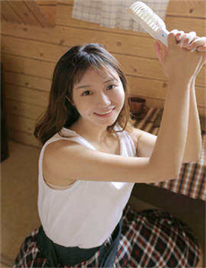 《西游之开局拒绝大闹天宫txt-YY4034》