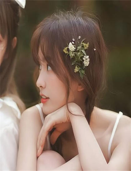 带你走进《边城落日》的幕后世界：获奖背后的努力与付出 带你了解电影制作的点点滴滴