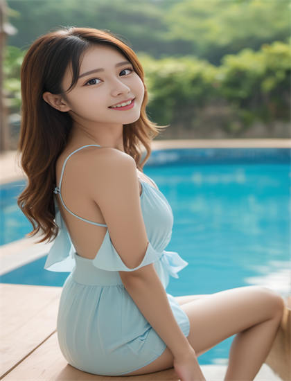 技术解析：《蓝色世界里的谋杀》的声音设计 解决拍摄难题的创新方案 推动影视技术的创新发展