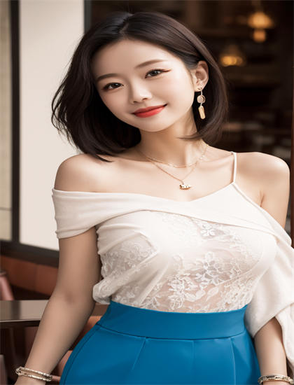 村子阿其阿拉的秘密不同导演版本比较现象级的：艺术风格差异分析，发布会实录