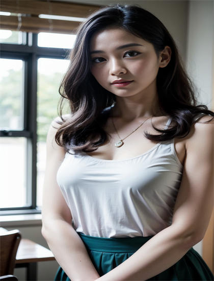 看《善良的女祕书的目的》前必读：观影全攻略帮你理解主题思想与哲学内涵 拓展思维视野