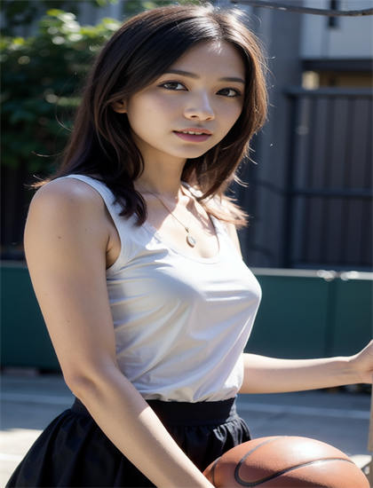 个人的《美色杀人狂2》年龄分级指南：适龄观众与内容警示